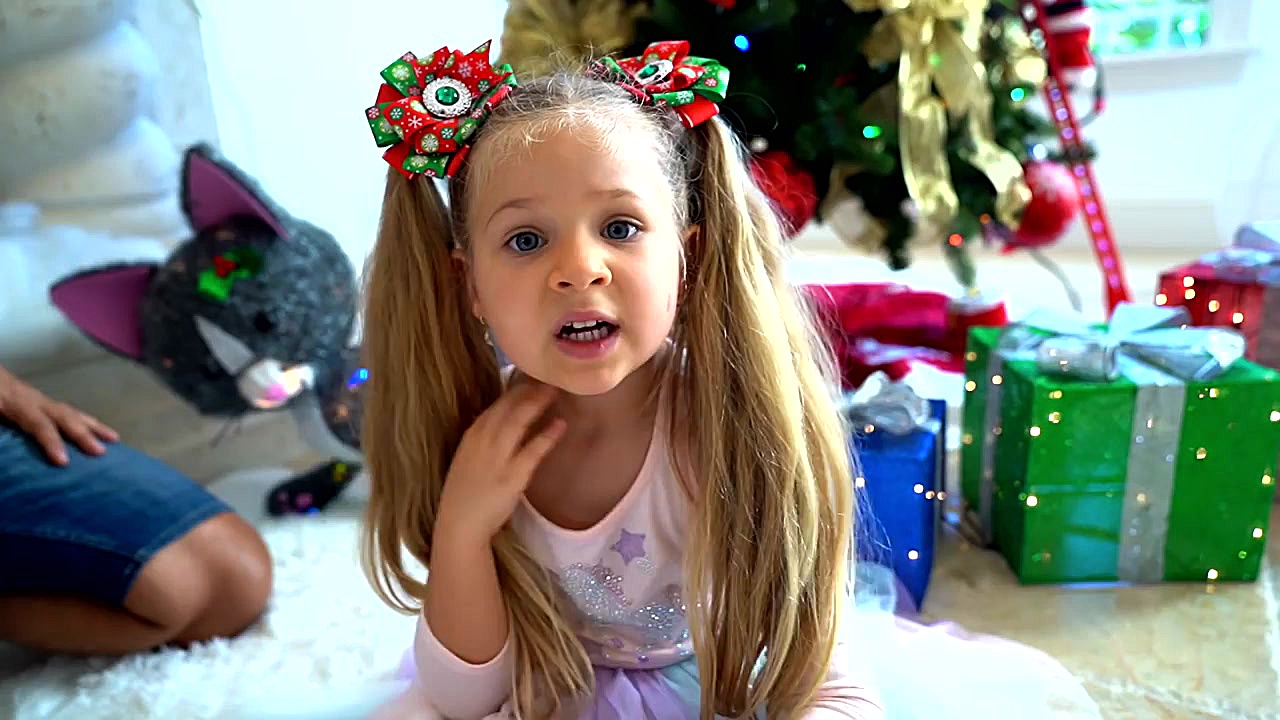 دیانا و روما  دیانا و روما  دی...