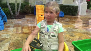 ماجراهای دیانا و روما  Diana م...