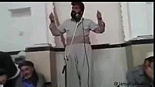 شعر زیبا در مورد مادر . کوردی....