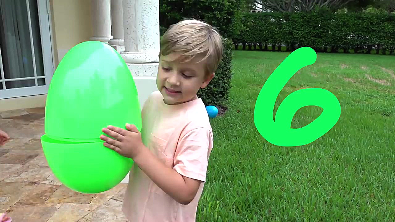 دیانا شو  دیانا شو دیانا و روم...