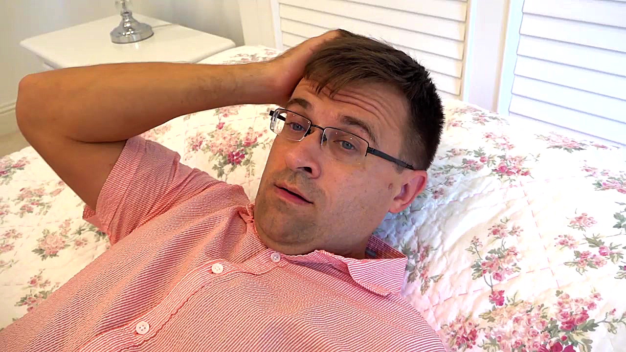 دیانا شو  دیانا شو دیانا و روم...