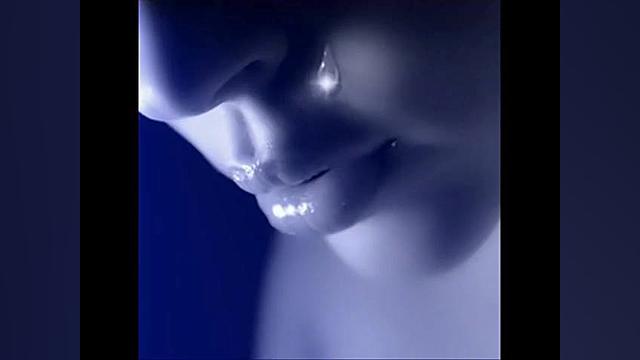 دکلمه زیبای کوچه، شعر زیبای فر...