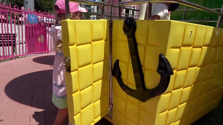 داستان دیانا شو  دیانا شو دیان...