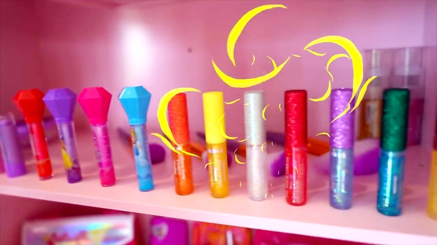 داستان دیانا شو 2020