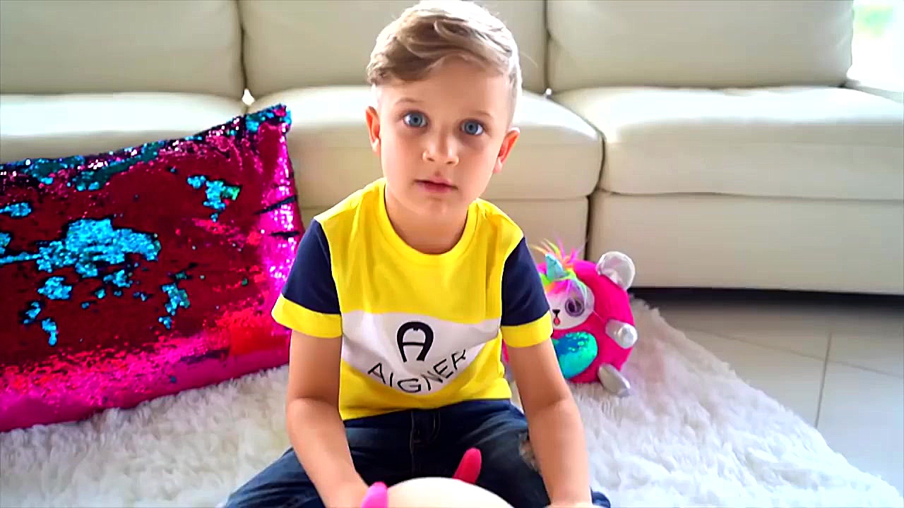 داستان دیانا شو 2020