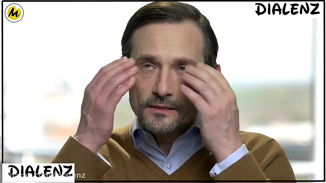 درمان بیماری خشکی چشم