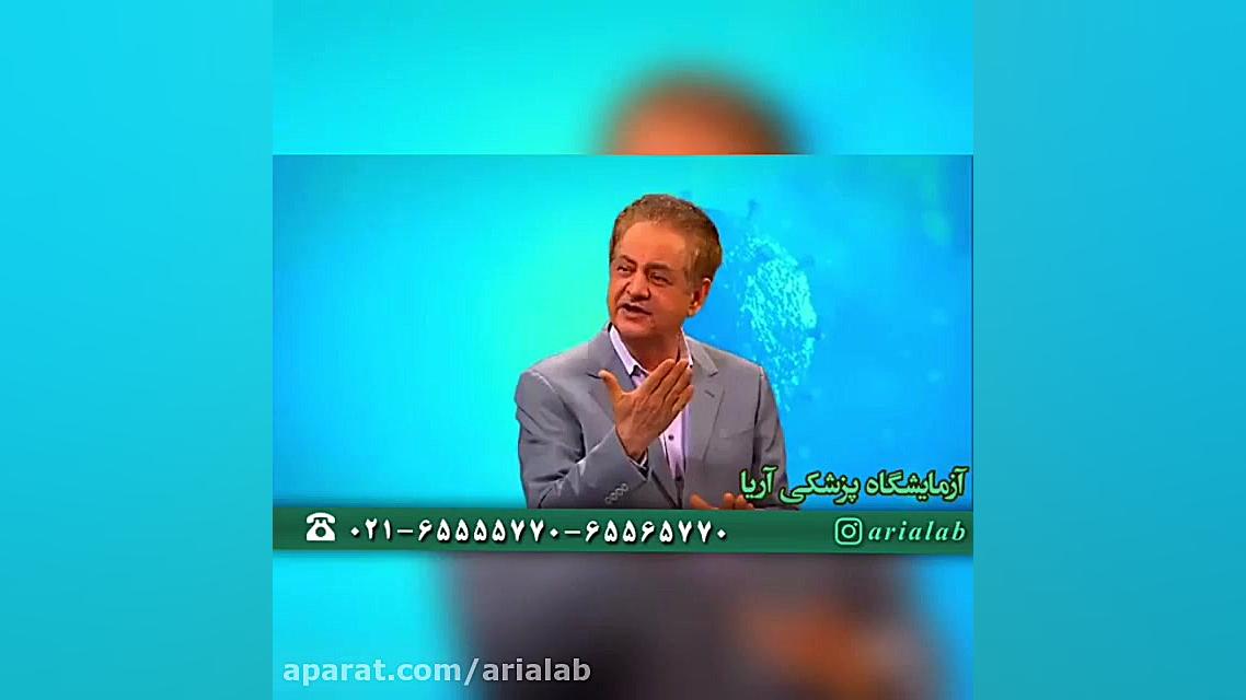 نکات کلیدی در مورد ویروس کرونا