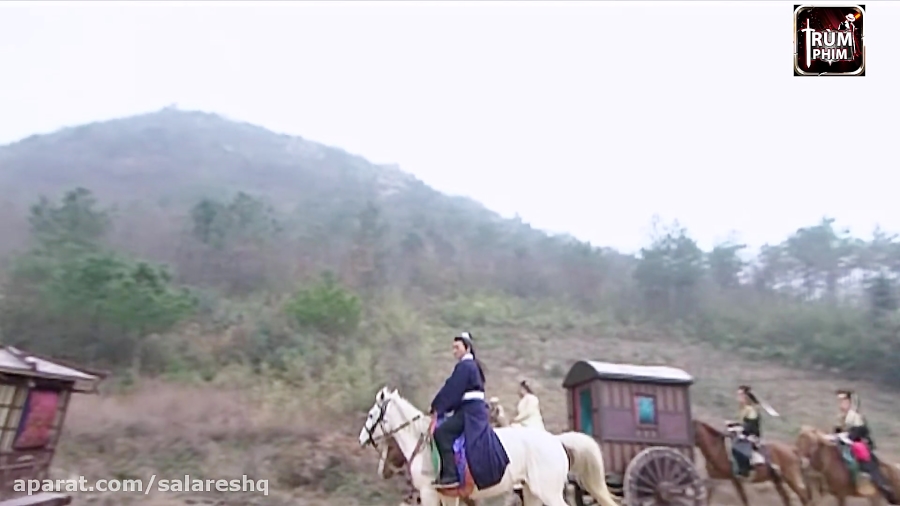 دانلود فیلم سینمایی کنگفو خش م...