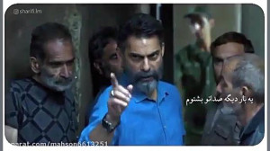 قیمتی از فیلم متری شش و نیم با...