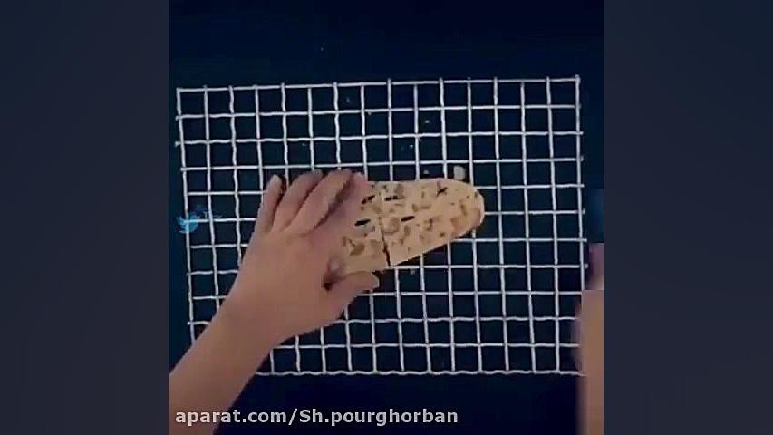 آموزش پیشگیری از انتقال کرونا...