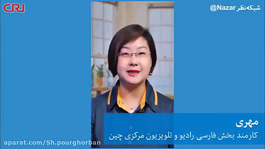 آیا ویروس کرونا روی لیاس زنده...