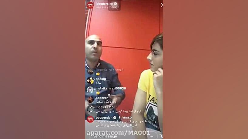 نتیجه کشتی امام علی علیه السلا...