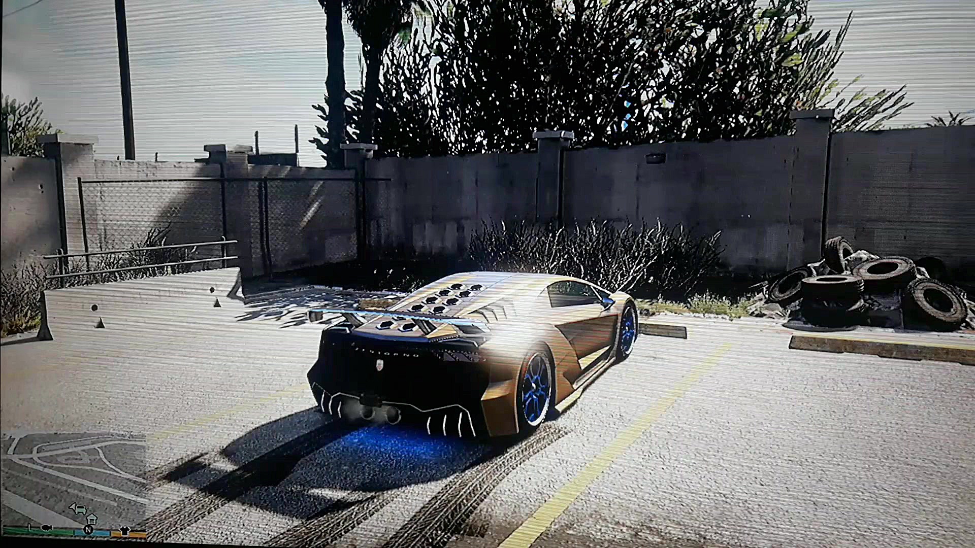 راه پولدار شدن در GTA V