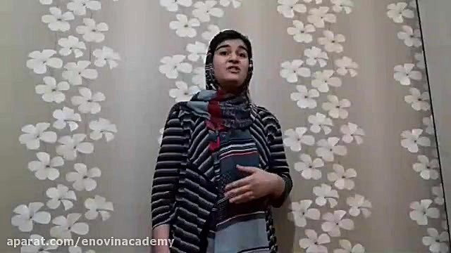 happy father& 039;s day