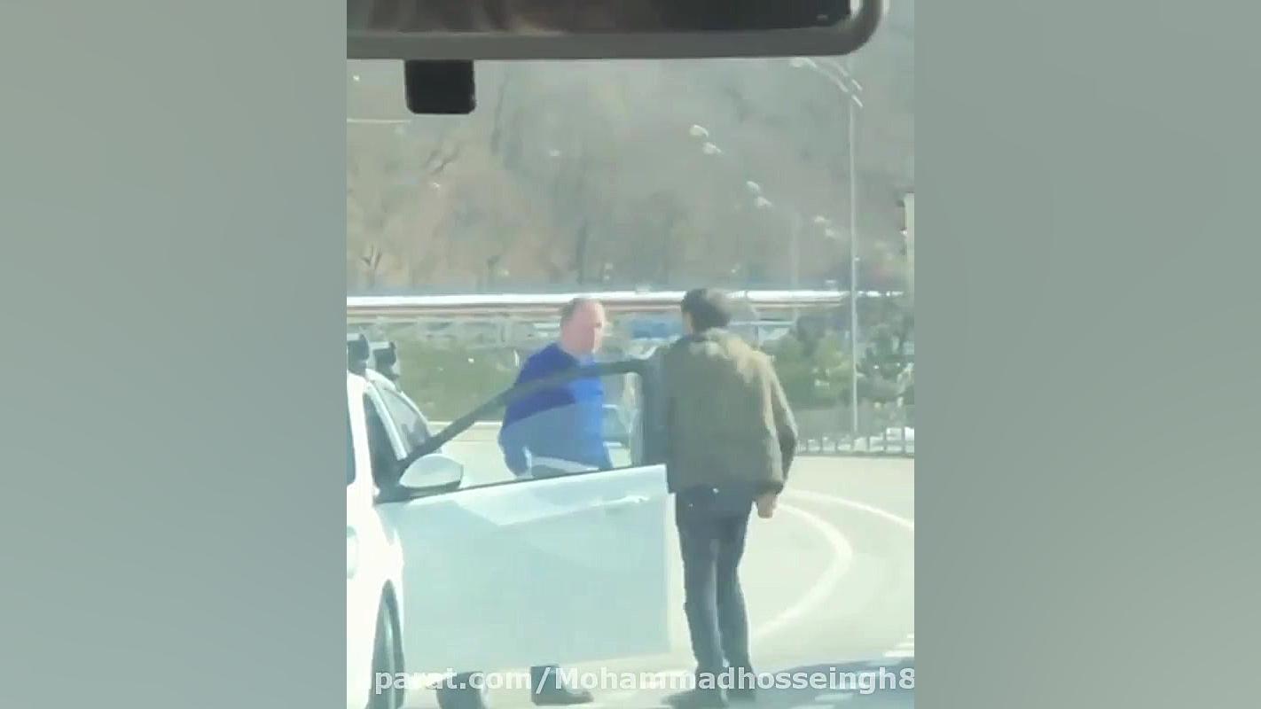 جواد خواجوی قاسم اباد