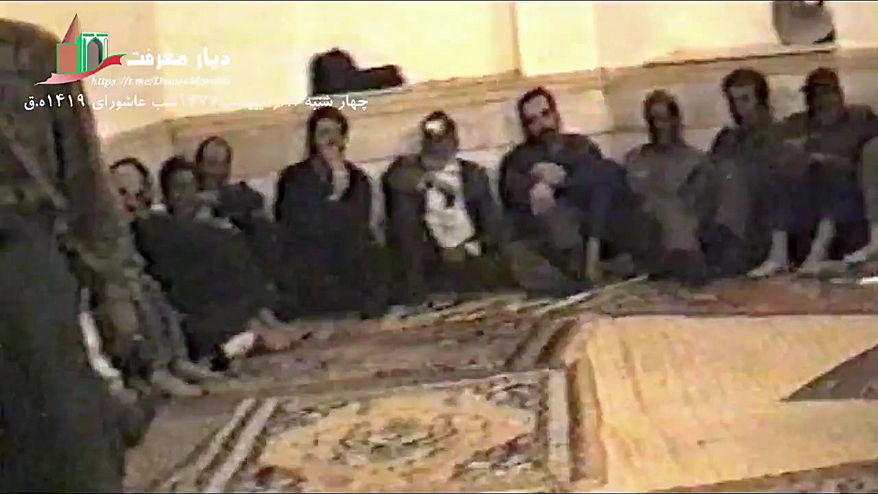 1 266. پیش درآمد.(آغاز26 کلیپ...