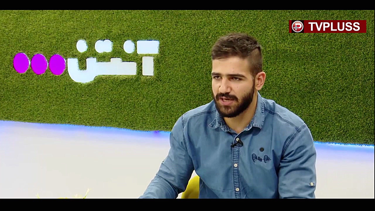 پدیده جدید و دوست داشتنی پرورش...