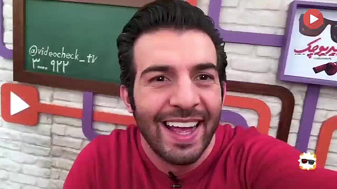 فوری: عبدالله روا هم کرونایی ش...