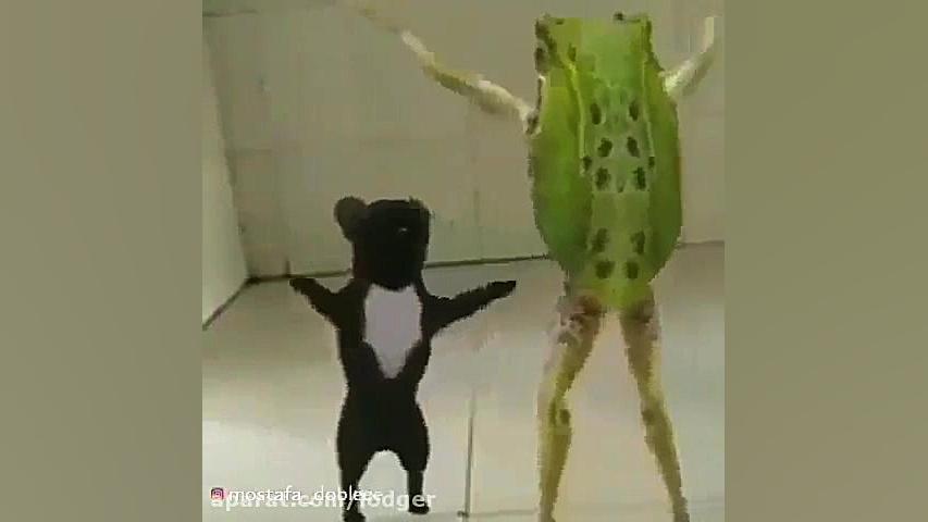 وقتی قرنطینه تموم میشه :))