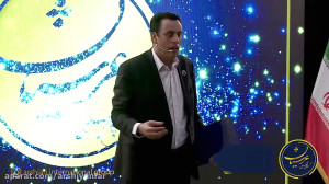 حال کودک درون شما چطور است؟