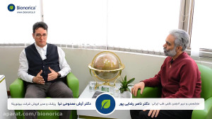 کرونا را شکست میدهیم (قسمت او...