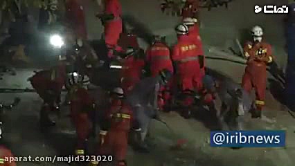 هشدار کرونا