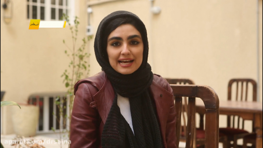 نسخه | قسمت اول: با کرونا چه‌ک...