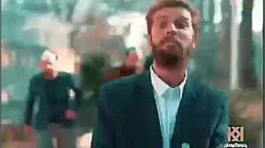آهنگ جدید کرونا طنز