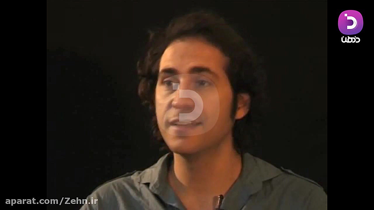 خلاصه کتاب جز از کل استیو تولت...