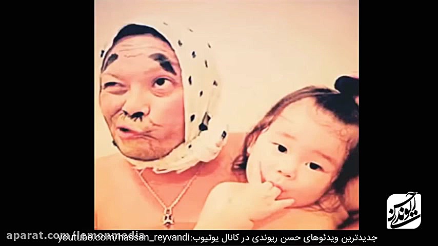 حسن ریوندی  خر شناسی از دیدگاه...