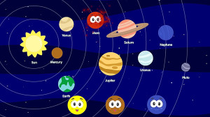 انیمیشن توپ های جادویی  کارتون...