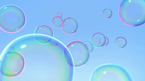 انیمیشن توپ های جادویی  کارتون...