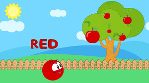 انیمیشن توپ های جادویی  کارتون...