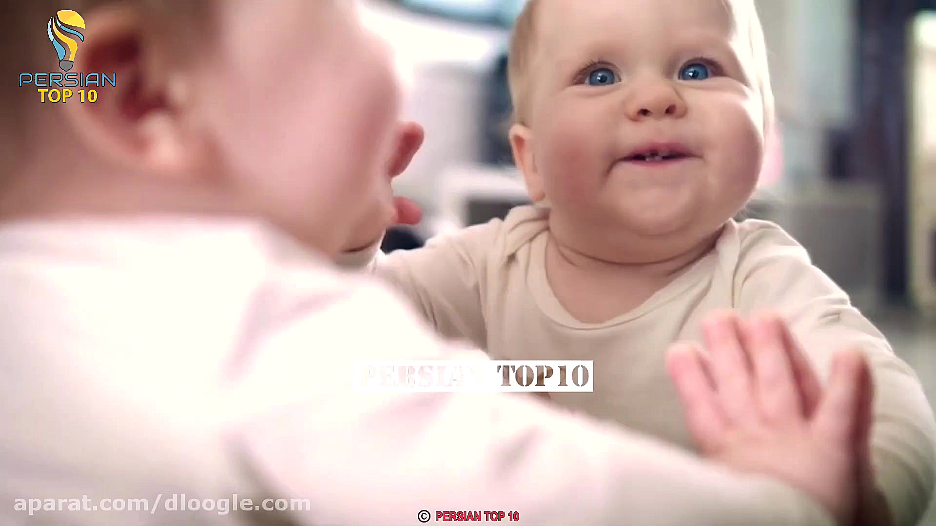 اگه آدما در فضا به دنيا بيان چ...