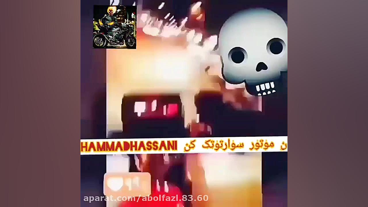 کلیپ های خوب برای اینستا گذاشت...