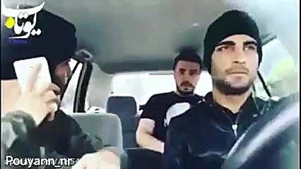 دوربین مخفی