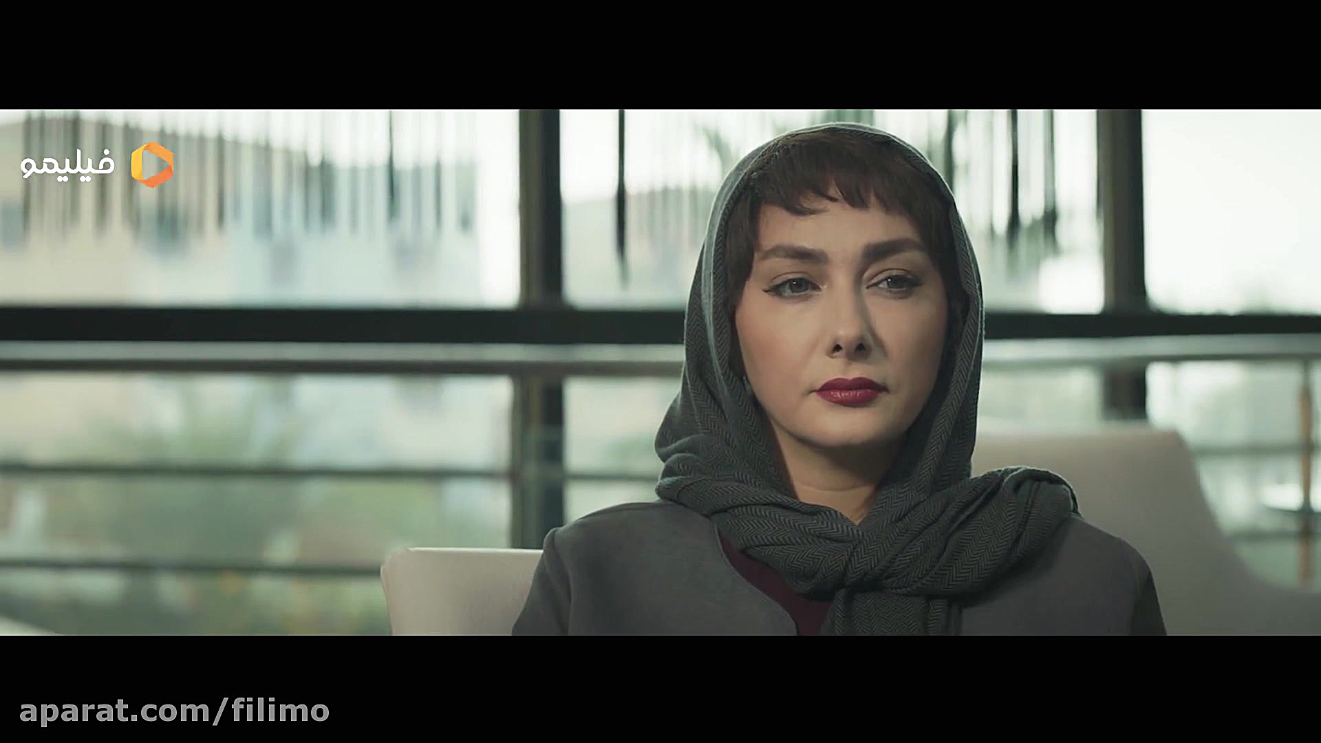 فیلم سینمایی ایده اصلی