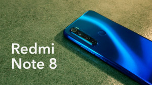 (iDealTechs) نقد و بررسی شیائو...