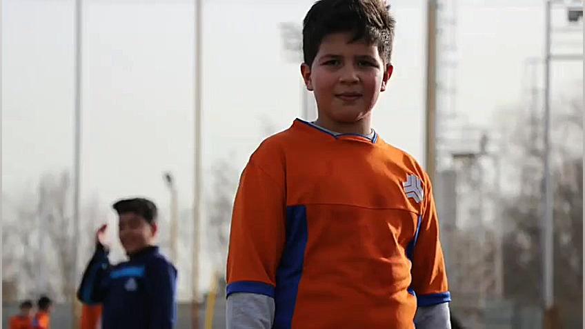 بازهم دوباره