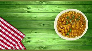 دستورات خود مراقبتی طب ایرانی...