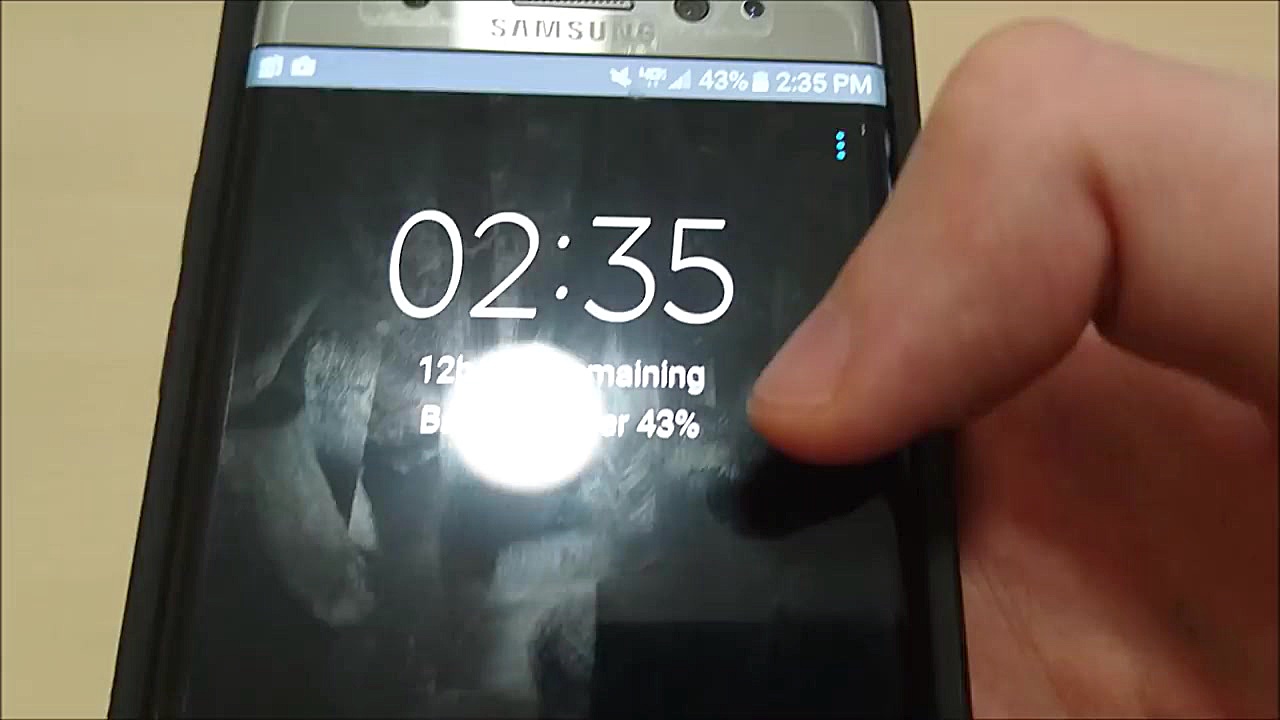 تست و مقایسه گوشی های موبایل...