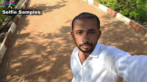 Samsung Galaxy S20 Unboxing an...