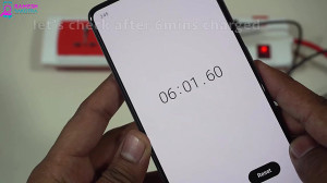 Samsung Galaxy M31 Unboxing an...