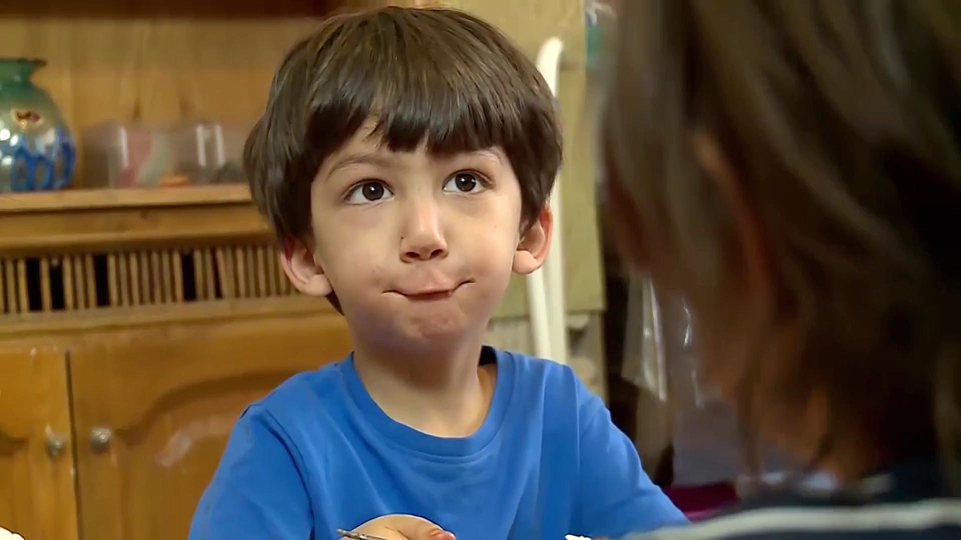 پایه دهم  مراقبت از سلامت کودک...