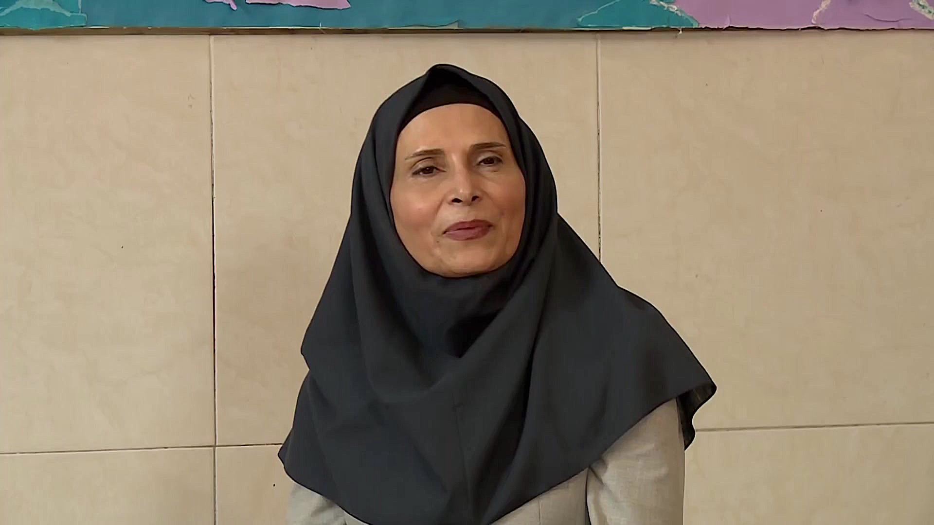 پایه دهم  مراقبت از سلامت کودک...