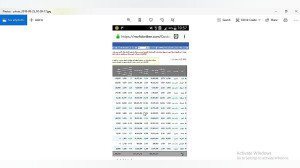 برای اتمام پکیج و معلم شدن چقد...