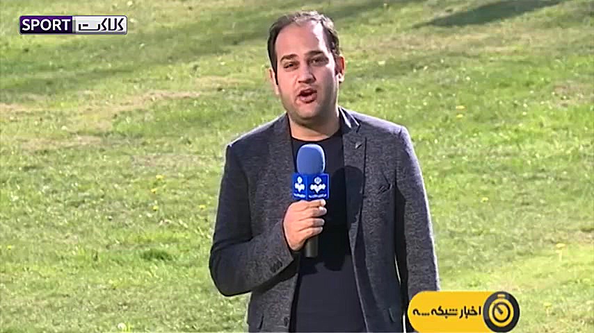 انباشت بدهی ها و فرار مدیران س...