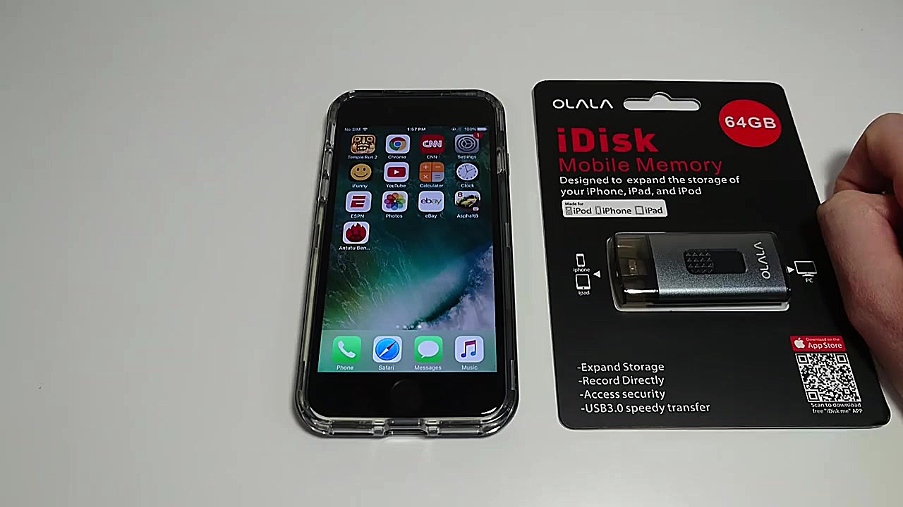 تست و مقایسه گوشی های موبایل...