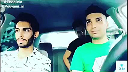 دوربین مخفی