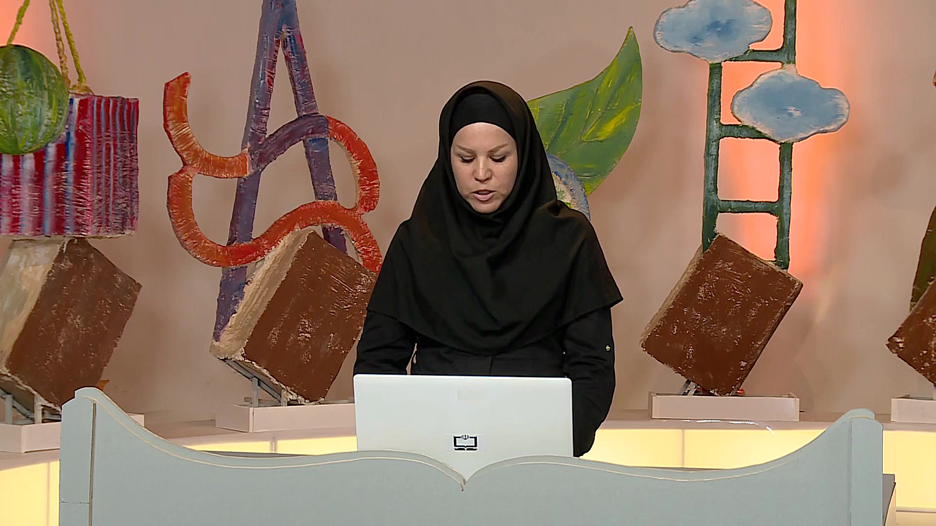 پایه دهم  تربیت بدنی  ایروبیک...